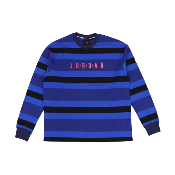 Jordan Sport Dna T