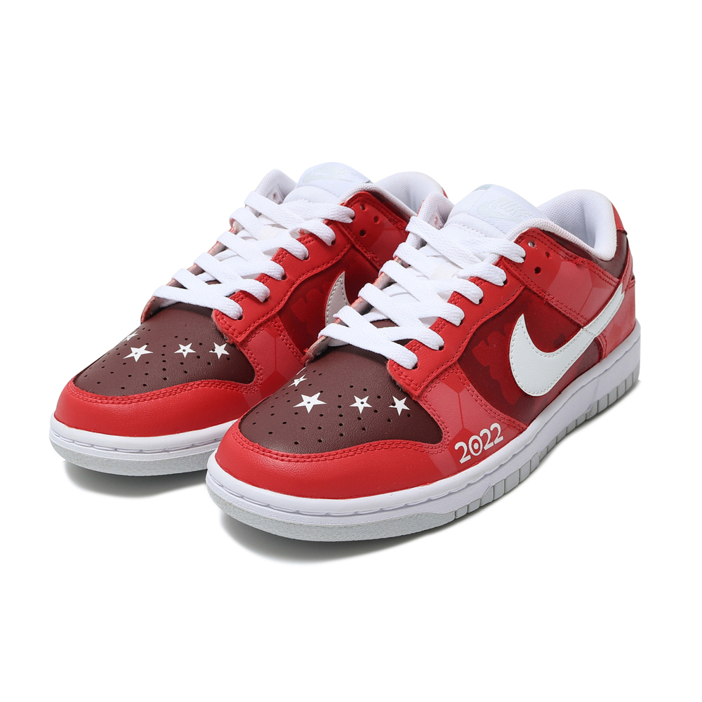 【 】 Nike Dunk Low 2022