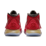 GS Nike Kyrie 6 Trophies