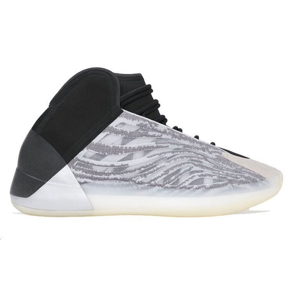 Adidas originals Yeezy QNTM Lifestyle Model