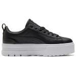 PUMA Mayze Lth Iridescent