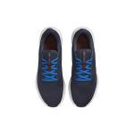 Nike REVOLUTION 5