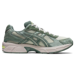 Asics Gel-1130