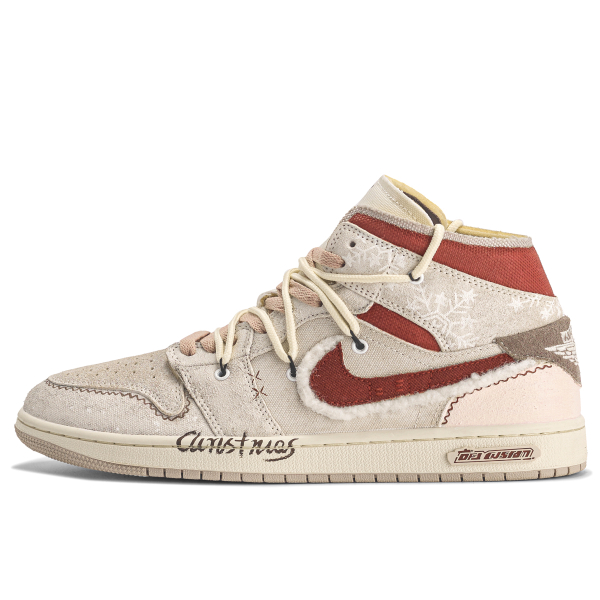【 】 Jordan Air Jordan 1 GS