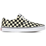 Vans Era Doheny Lace Up