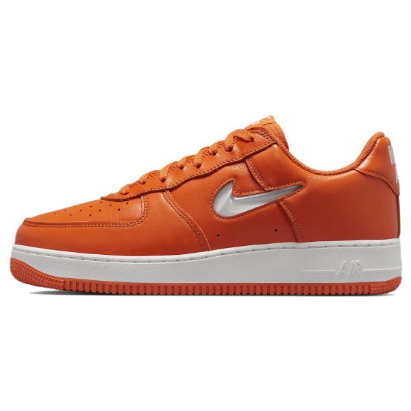 Nike Air Force 1 Low