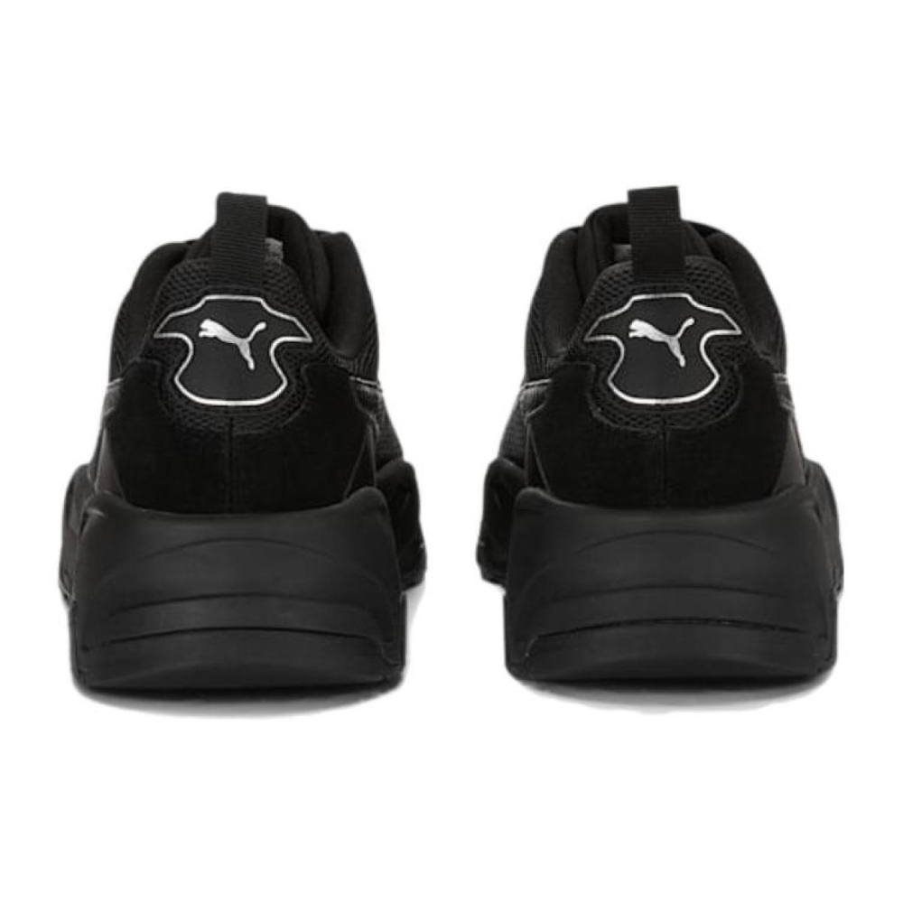 PUMA Trinity
