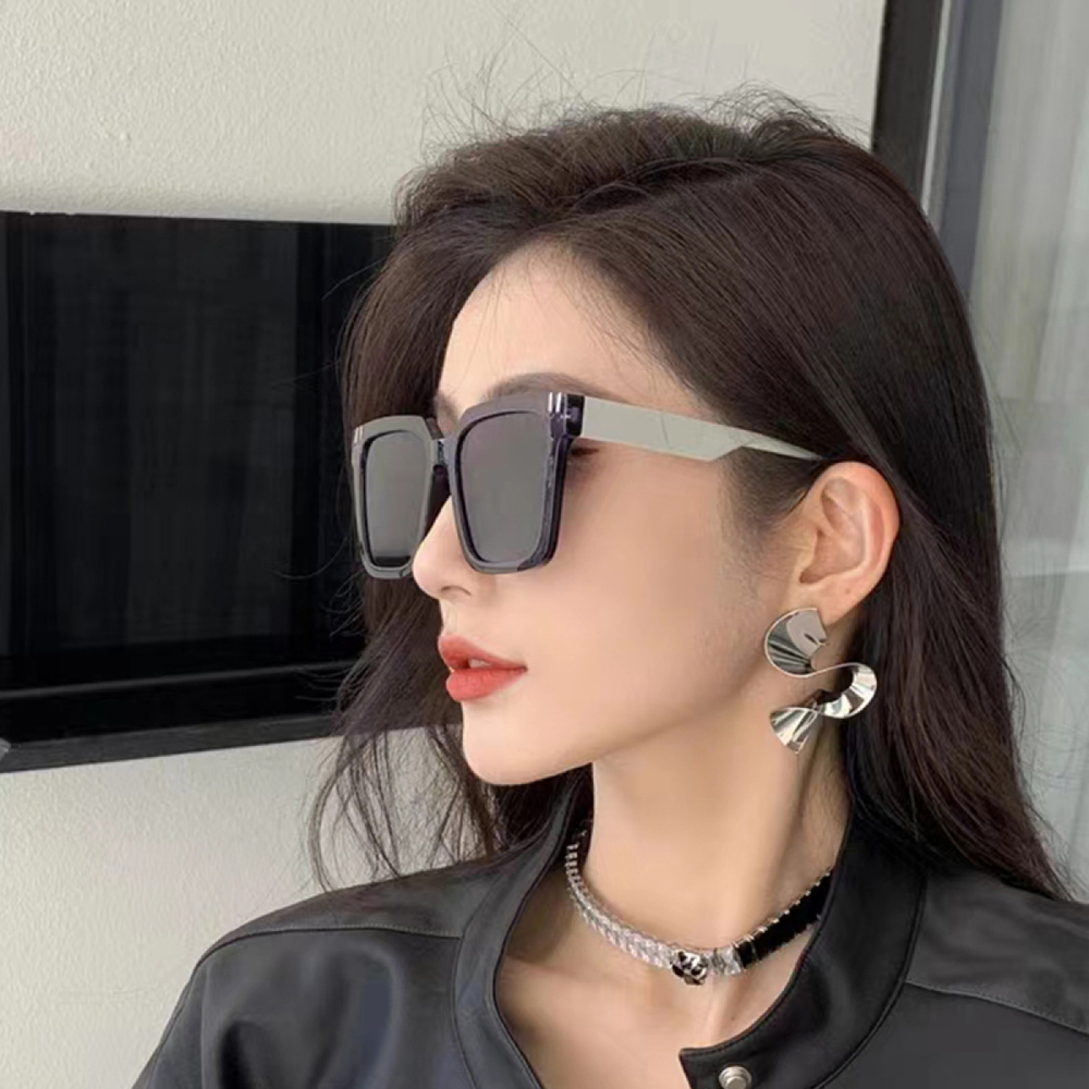 MUYKUY ins PC