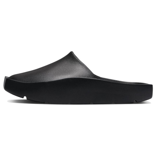 Billie Eilish x Jordan Hex Mule "Black"