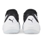 PUMA Fusion Nitro