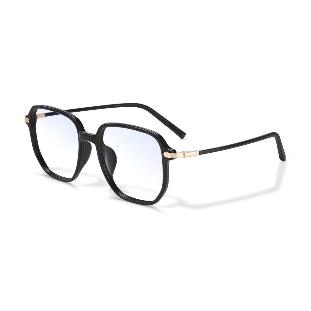 【 】 PULAIS TR/