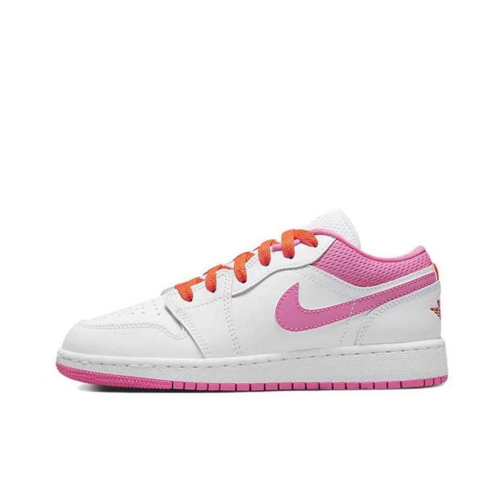 【 】 Jordan Air Jordan 1 Low GS