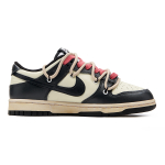 【 】Nike Dunk GS