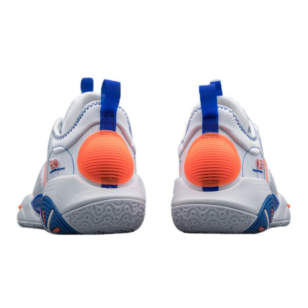 LiNing 9 V1.5