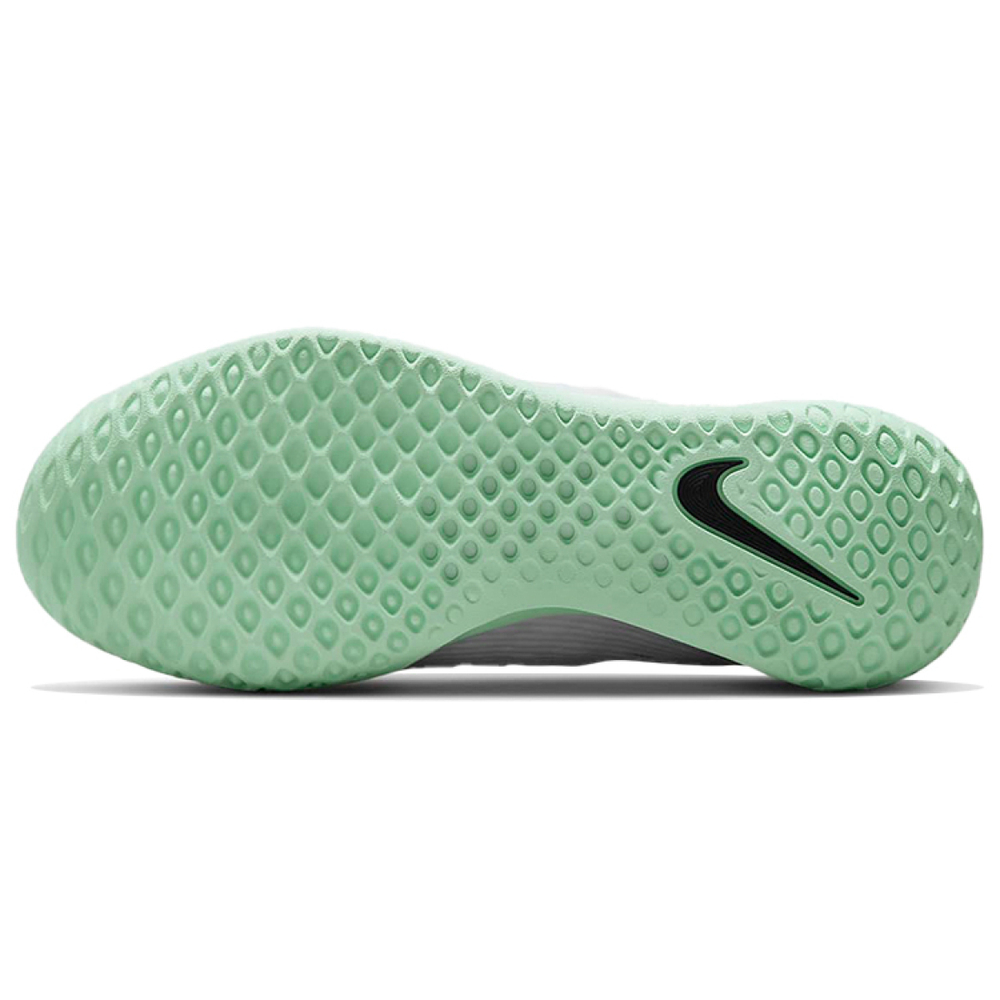 Nike Court Zoom NXT