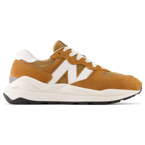 New Balance NB 5740