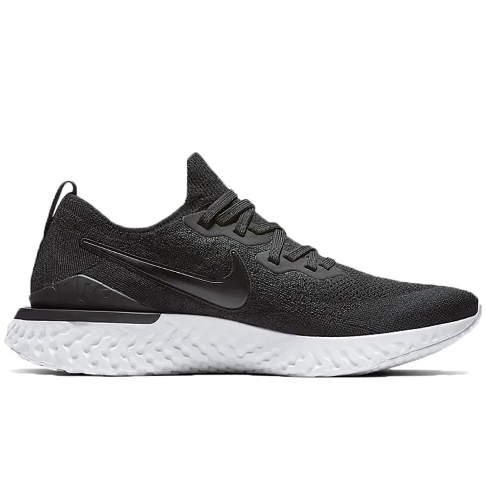 Nike Epic React Flyknit 2