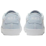 Nike Blazer