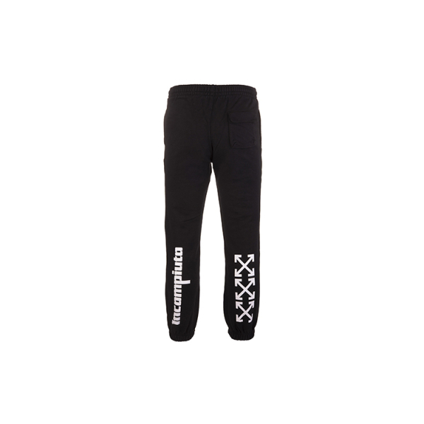 OFF-WHITE Mariana de Silva