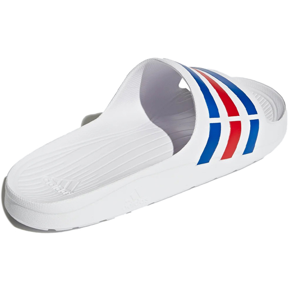 Adidas DURAMO SL