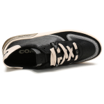 COACH CitySole