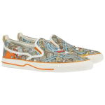 Disney/ x GUCCI Tennis 1977