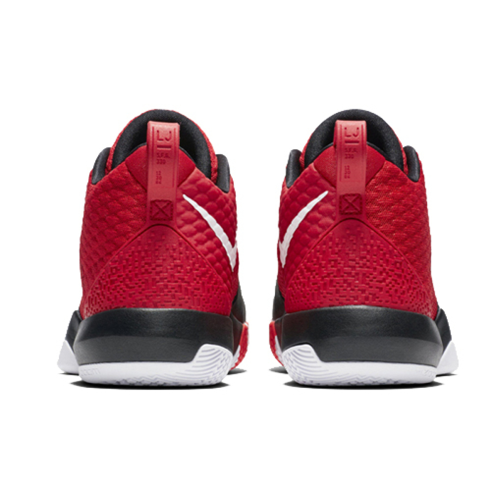 Nike Ambassador 9 IX