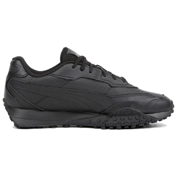 PUMA Blktop Rider