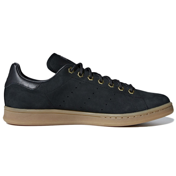Adidas originals STAN SMITH