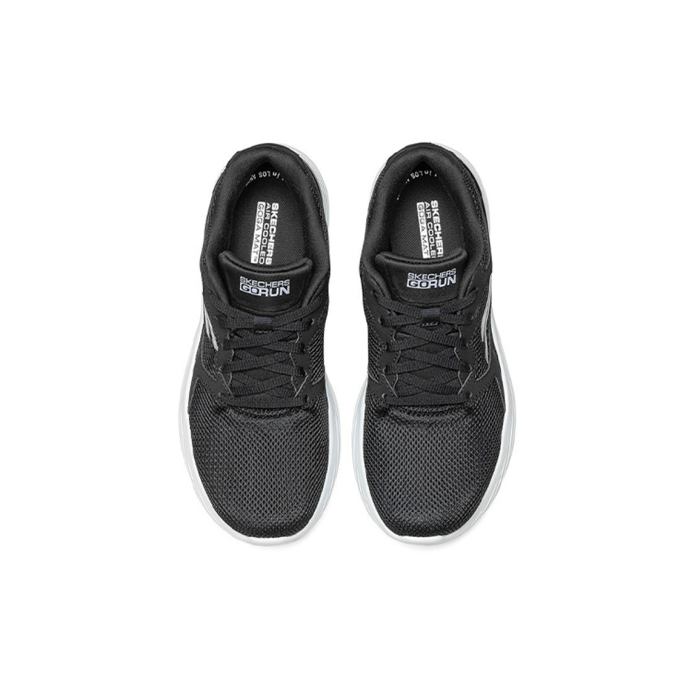 Skechers GO RUN