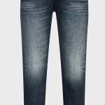 ARMANI EXCHANGE FW23