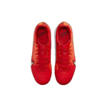 Nike Air Zoom Vapor 15 ACADEMY MDS AG（ ）