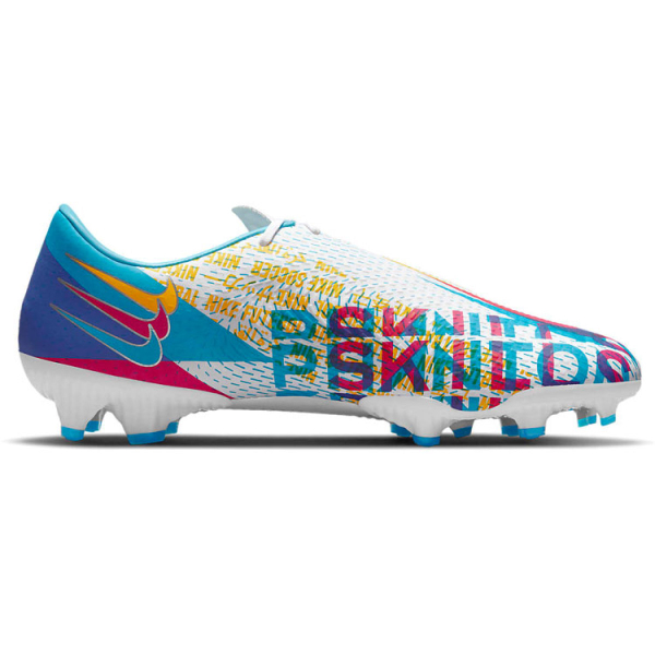 Nike Phantom GT 3D MG（ ）
