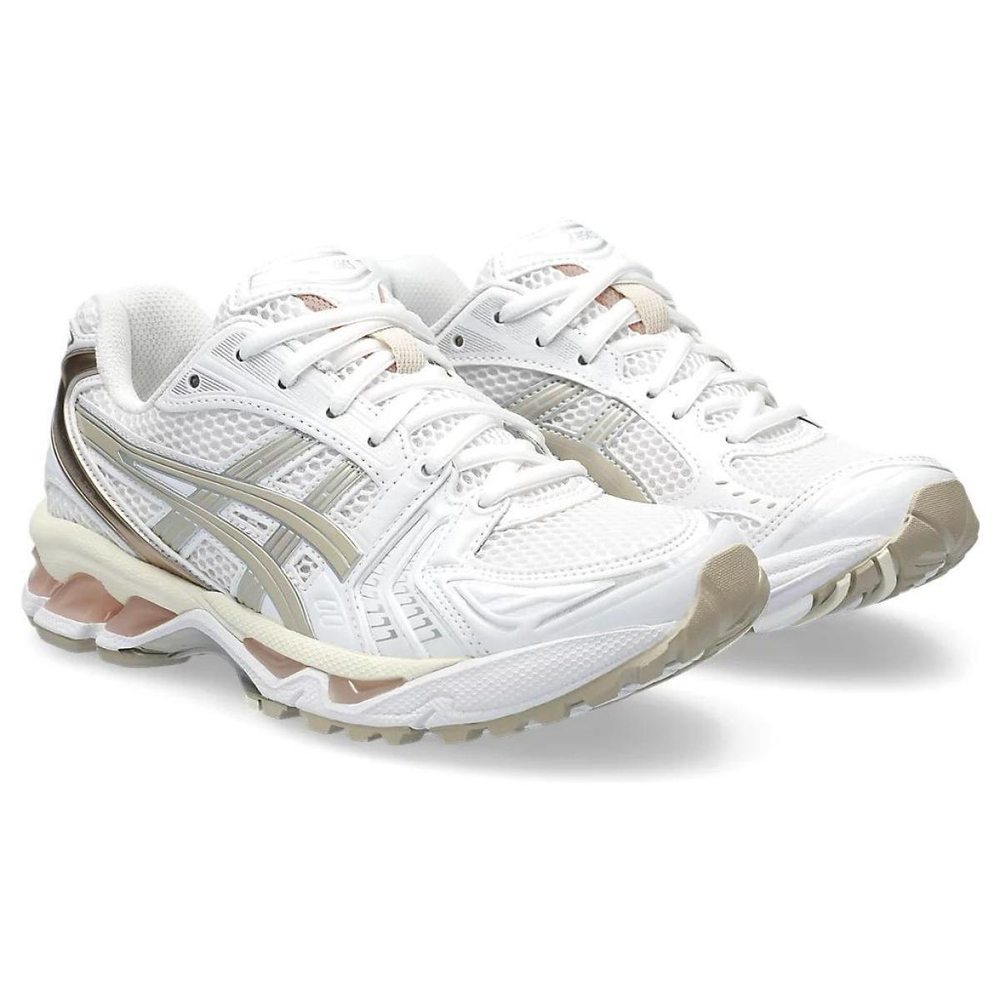 Asics Gel-Kayano 14