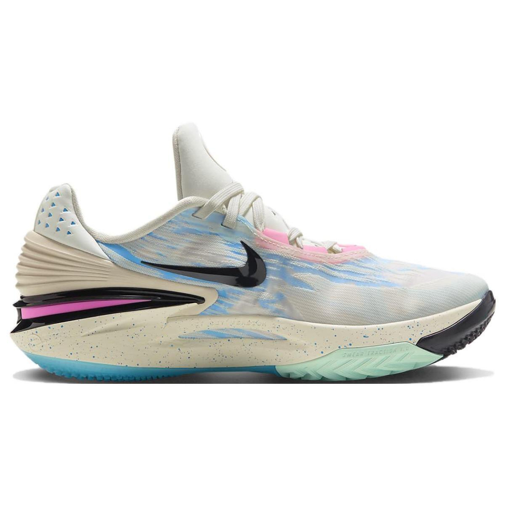 Nike Air Zoom G.T. Cut 2 EP