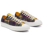 Converse 1970s Chuck 70 Twisted Prep