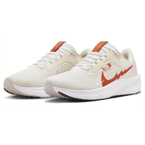 Nike Air Zoom Pegasus 40