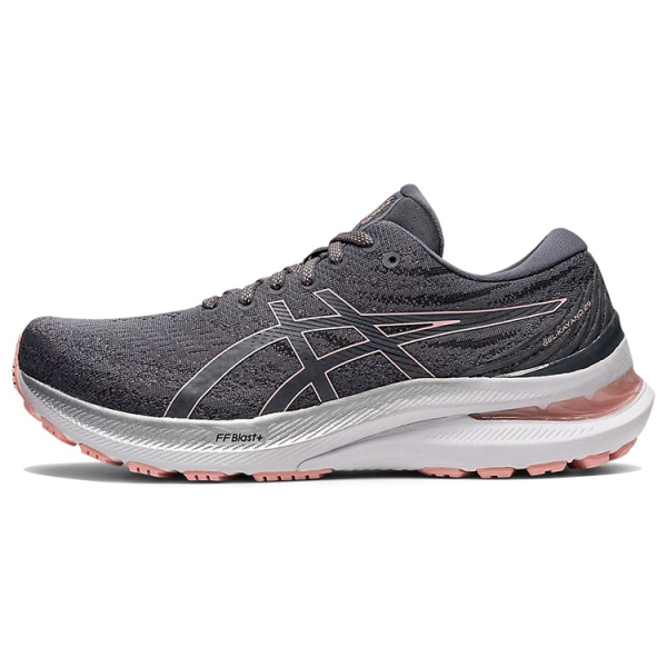 Asics GEL-KAYANO 29