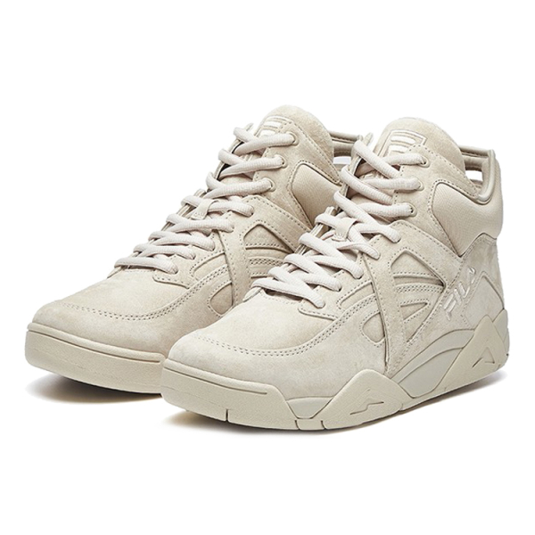 FILA Cage