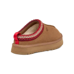 UGG Tazz