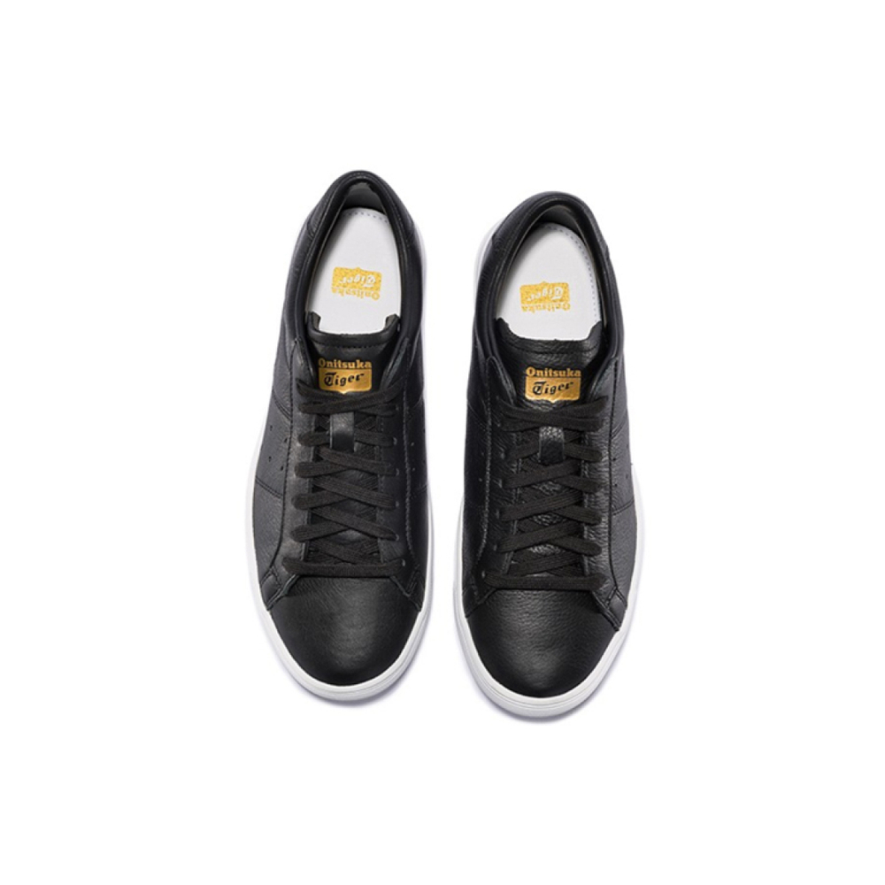 Onitsuka Tiger Lawnship 2.0Lawnship 2.0