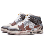 【 】 Jordan Air Jordan 1