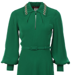 MaxMara Galli