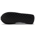 Nike Waffle Trainer 2