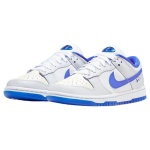 Nike Dunk