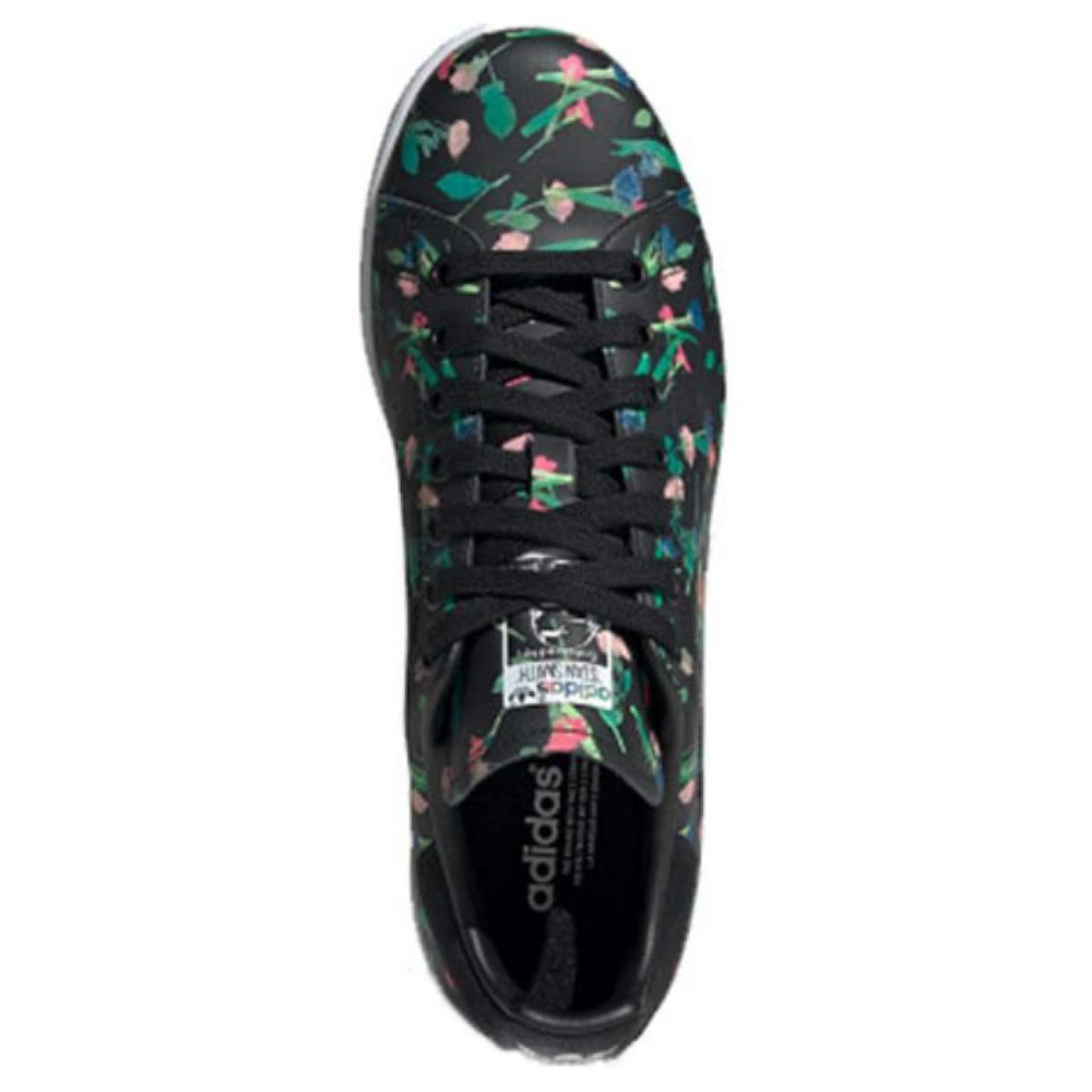 Adidas originals STAN SMITH