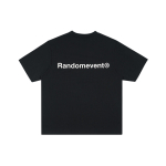 Randomevent Logo T