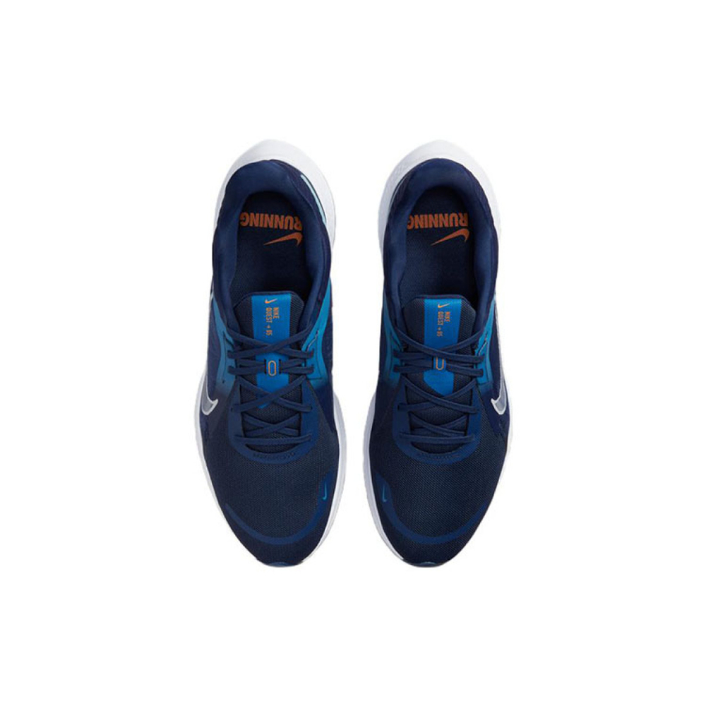 Nike Quest 5