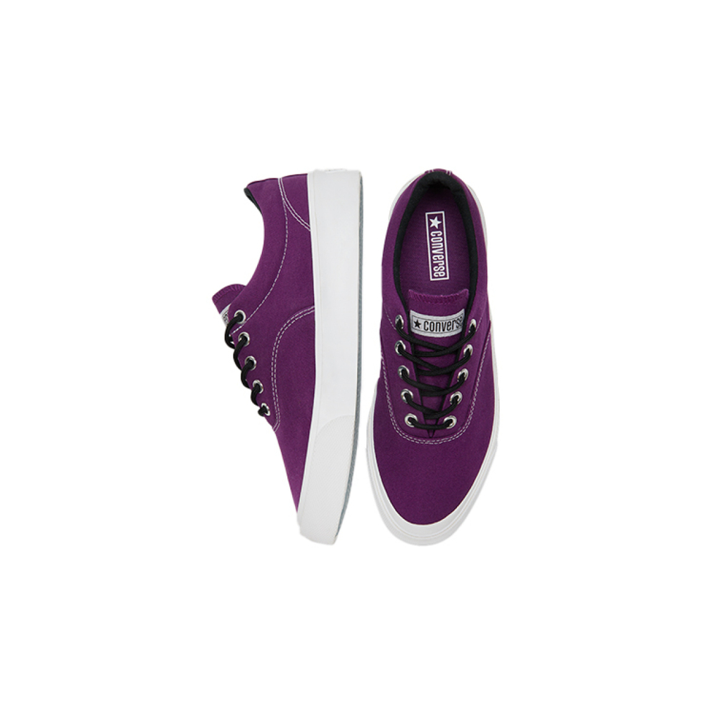 Converse Skidgrip Cvo