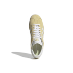 Adidas originals Gazelle